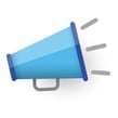 seperate icon boards_hubspot-04 seperate icon boards_hubspot-04