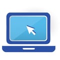 seperate icon boards_hubspot-10