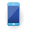 seperate icon boards_hubspot-23