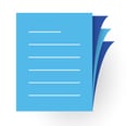 seperate icon boards_hubspot-24