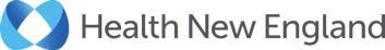 HNE_logo_rgb